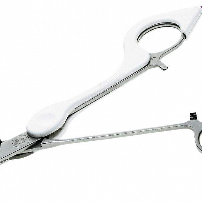 Многоразовый инструмент для открытой хирургии LIGASURE STD